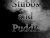 Stubbs and Puddle