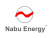 Nabu Energy - Expert Solar Panel & Battery Storage Installers