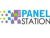 The Panel Station -Earn FREE Shopping Voucher and Money anywhere