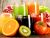 Healthy Alternative Additives Has Grown The Fruit Concentrate Market Addressing Growth Of 5.5% from 