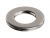 Nickel 201 Washers Manufacturers