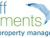 Importance For Using Services of Letting Agents Cardiff
