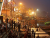 Varanasi, Ayodhya, Prayagraj