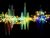 Vibration 