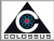 Ready 2 Watch - "Colossus: The Forbin Project"