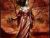 Lady Autumn