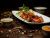 Food Delivery in Indianapolis: Convenience Meets Culinary Variety