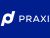 Praxi Launches CaaS on AWS Marketplace, Empowering Data Teams to Drive ROI from Unstructured Data