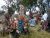 SANGOMA [+27764410726] TRADITIONAL HEALER in PRETORIA, SOSHANGUVE, MAMELODI, HAMMANSKRAAL,  South Af