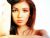 Winter's Brunette, sonnet III