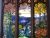 Garden of God