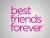 Best Friends