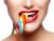 These Foods Can Severely Harm Your Teeth, Avoid Them (Vibelens.com)