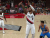NBA2king NBA 2K26: How Enhanced Rhythm Shooting Rewards Skilled Players