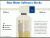 The Working System Of A Water Softener