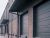 Steel vs. Fiberglas Garage Door &ndash; A Comparison for Home Buyers