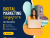 Why Your Business Needs a Digital Marketing Strategy in Singapore