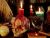 +2349158308007 I NEED A LOVE SPELL CASTER TO BRING BACK LOST LOVER HUSBAND,WIFE,GIRLFRIEND,BOYFRIEND