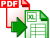 Convert Multiple Excel File in PDF very Easily