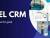 Elevate Your Travel Business with Best Travel CRM