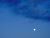 Sighing Against An Evening Of Windows