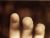Sepia Skin