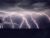 Elements Book 1: Lightning