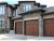 5 Common FAQ's About Garage Door Installation In Calgary