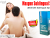 Sildenafil Sublingual Spray &ndash; Fast-Acting ED Solution