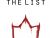 The Heir Series: The List