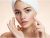 "Decoding Pimples: Understanding Causes and Effective Treatments"