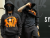 Syna World Clothing: Revolutionizing Streetwear with Art, Innovation, and Inclusivity