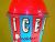 The Zen of Large Icee
