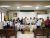 Omnicom has been in Indonesia for half a year and its far-reaching impact has been recognized by the