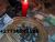 SANGOMA in Pretoria +27736844586 LOST LOVE SPELL CASTER TRADITIONAL HEALER Bring back lost lover I