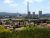 DOOSAN WINS FRENCH BIOMASS DEAL FROM E.ON