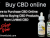 Exploring the Best CBD Oil: Your Ultimate Guide to Buying CBD Oil Online