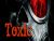 Toxic: Prologue