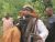 Traditional Healer [+27764410726] Sangoma IN Kimberley , Kirkwood , Klerksdorp , Knysna , Kokstad , 