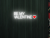  Gift your loved one a custom-led sign this Valentine's Day