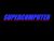Google TV Pictures - Nova Video Player - External exFAT Drive Indexing
