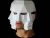 Storm-Shadow
