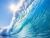 Like the Life of the Tide 