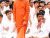 Divine Revelation of Avatar Sri Sathya Sai Baba