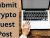 Write for Us &ndash; Submit Crypto Guest Post to Boost Your Brand in the Blockchain Space