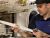 20 Lesser Known Dishwasher Maintenance Tips