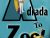 ADRADA TO ZOOL - an anthology of short stories