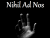 Nihil Ad Nos 