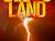 Blood Land: A James Pruett Mystery (Volume One)