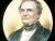 Charles Babbage